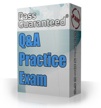 000-085 Practice Exam Questions Demo icon